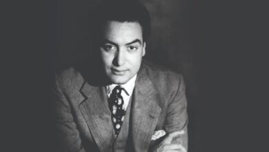 19 2022 638018607542119403 211