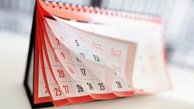 19 2023 638396241634312234 431