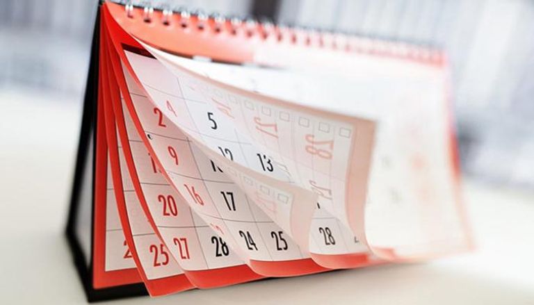 19 2023 638396241634312234 431