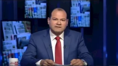 2018 8 1 20 33 9 522.webp