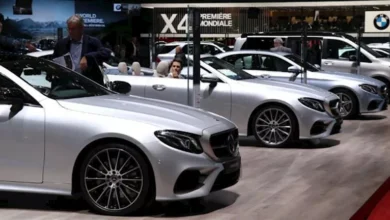 2020 6 17 18 54 51 329.webp