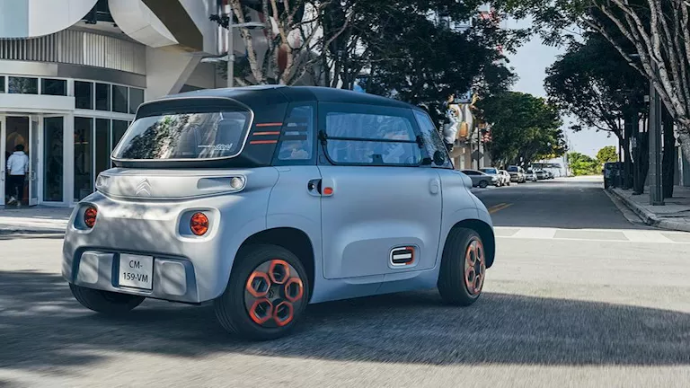 2020 9 10 18 59 31 99.webp