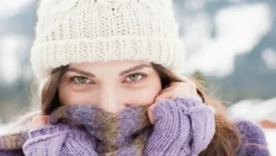 2021 2 16 12 50 6 62.webp