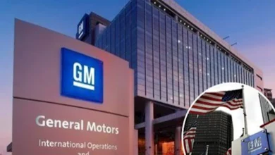 2021 3 16 12 57 10 869.webp