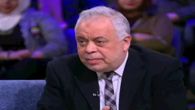 2021 8 30 19 15 13 852.webp