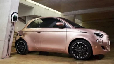 2022 11 29 11 38 37 718.webp