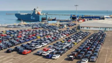 2022 7 29 12 21 1 800.webp