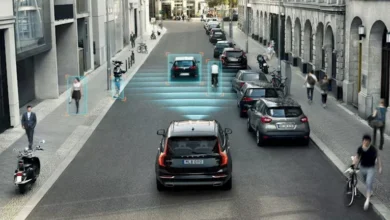 2023 5 21 11 29 2 500.webp