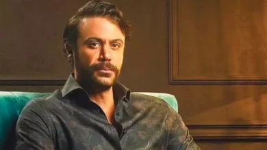 2024 10 2 23 50 31 237.webp