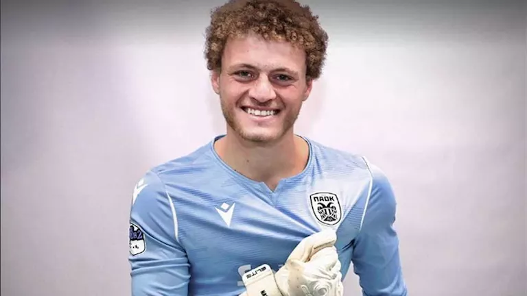 2024 1 18 16 22 5 485.webp