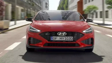 2024 3 31 10 54 23 558.webp