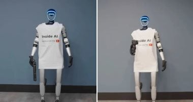 20251214110054054