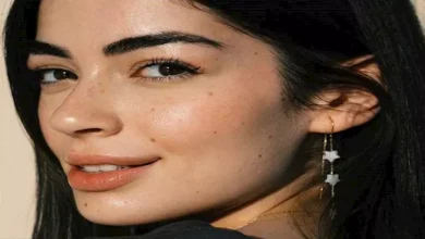 2025 10 28 20 54 34 688.webp