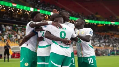 2025 10 8 11 27 51 781.webp