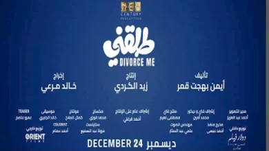 2025 11 23 19 1 45 503.webp