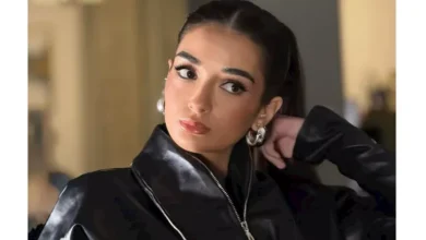 2025 11 26 22 34 6 929.webp