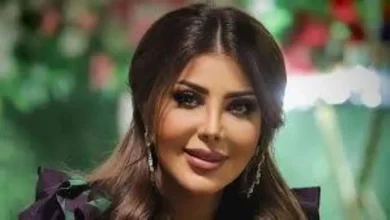 2025 11 30 13 16 25 961.webp