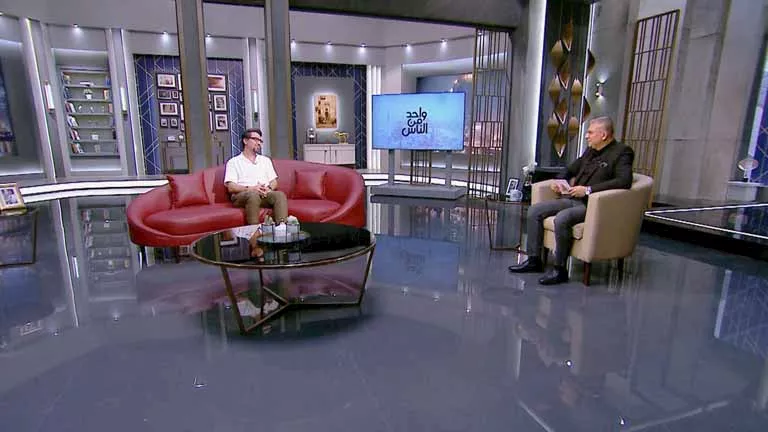 2025 12 12 0 29 48 714.webp