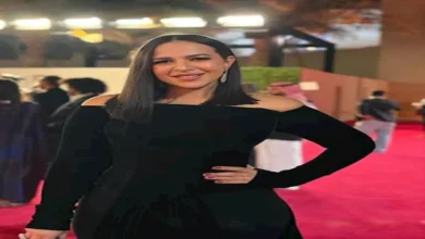 2025 12 12 11 46 9 433.webp