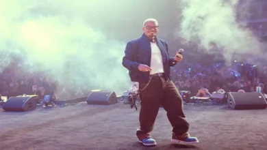 2025 12 12 15 6 29 416.webp