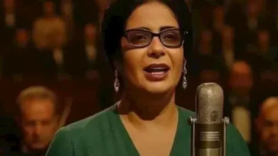 2025 12 13 14 10 49 11.webp