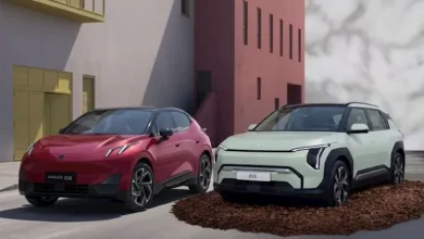 2025 12 13 16 53 27 909.webp