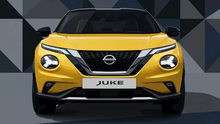 2025 12 13 17 3 16 596.webp