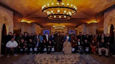 2025 12 16 11 5 45 510.webp