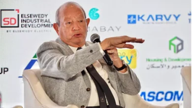 2025 12 16 14 52 26 5.webp