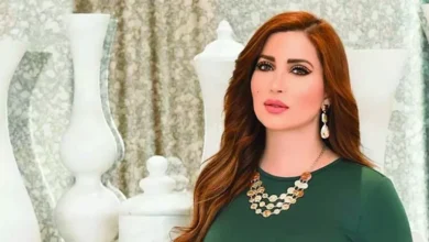 2025 12 17 17 12 34 474.webp