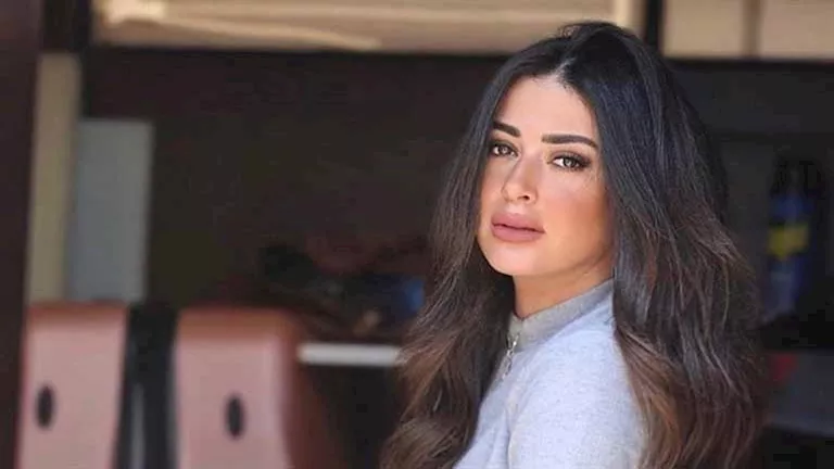 2025 12 17 19 40 22 990.webp