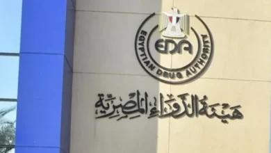 2025 12 18 15 52 53 169.webp