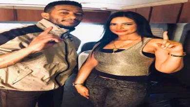 2025 12 18 20 8 2 332.webp