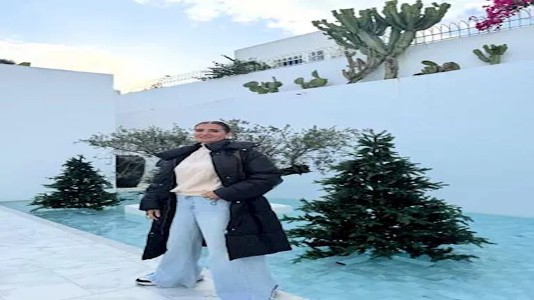 2025 12 19 0 51 52 684.webp