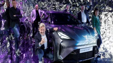 2025 12 1 11 51 8 71.webp