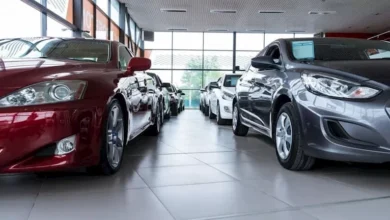 2025 12 1 15 41 43 518.webp