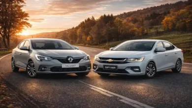 2025 12 20 10 15 16 473.webp