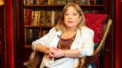 2025 12 20 10 54 9 725.webp