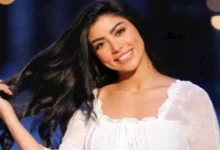 2025 12 20 19 10 51 228.webp