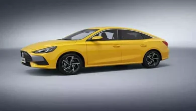 2025 12 21 18 32 13 77.webp