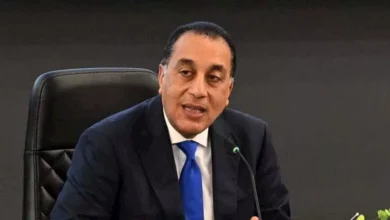 2025 12 22 21 8 59 455.webp