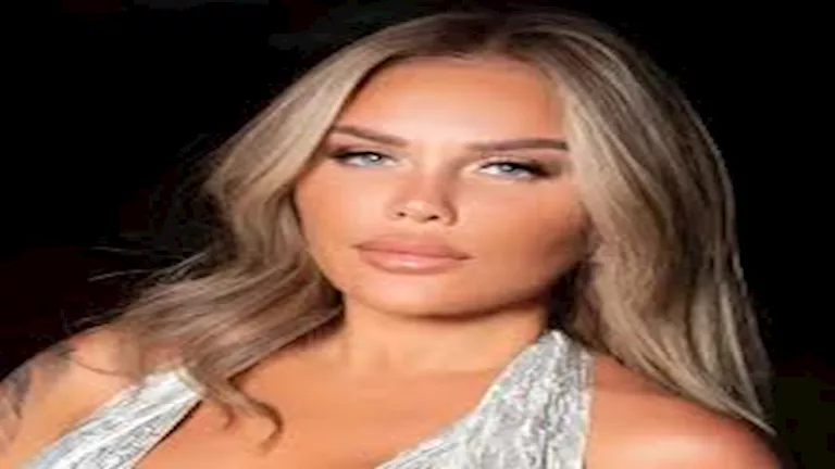 2025 12 23 16 34 1 261.webp