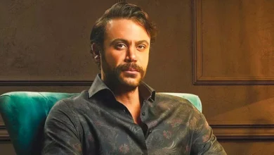 2025 12 23 18 30 28 128.webp