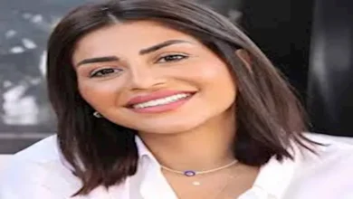 2025 12 23 19 33 57 601.webp