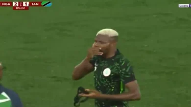 2025 12 23 22 8 49 305.webp