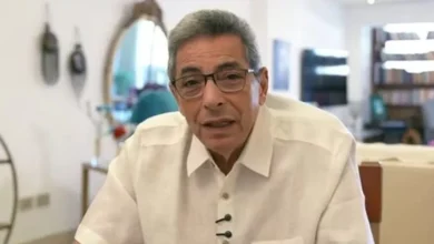 2025 12 24 0 1 0 703.webp