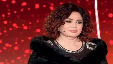 2025 12 24 21 0 30 883.webp