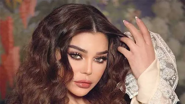 2025 12 24 22 8 7 492.webp