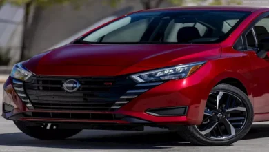 2025 12 25 16 15 52 695.webp