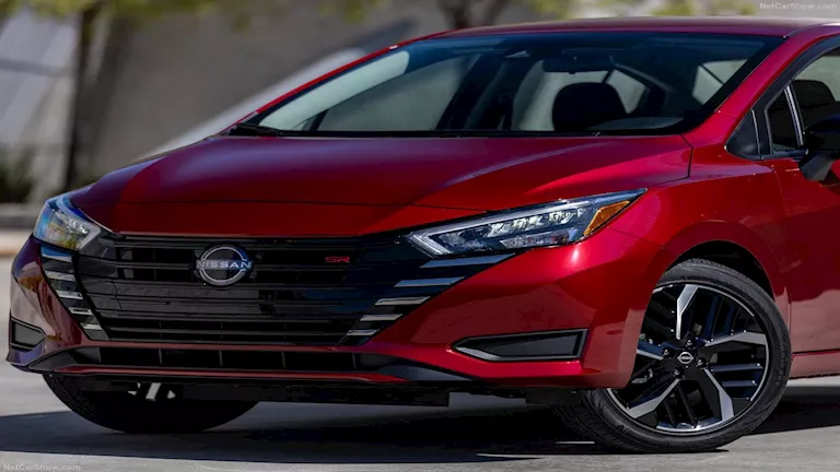 2025 12 25 16 15 52 695.webp